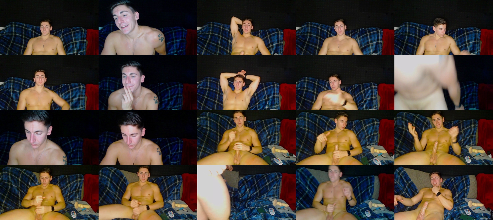 zach_rhyder  12-05-2022